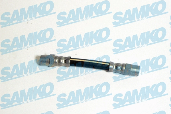 Stabdžių žarnelė SAMKO 6T47998