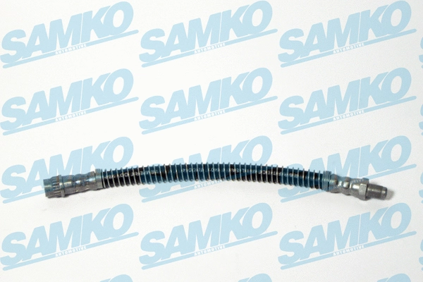 Stabdžių žarnelė SAMKO 6T48003