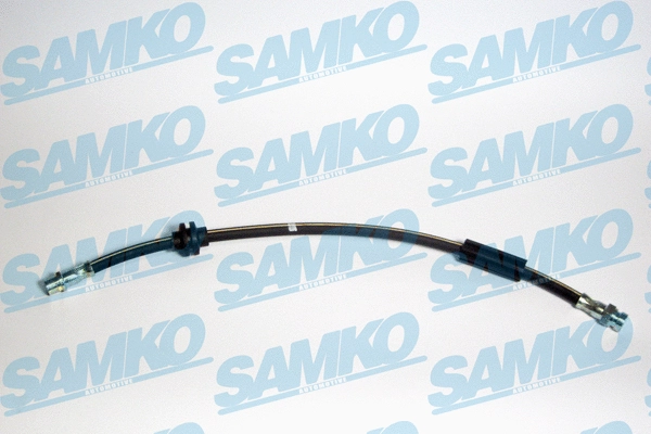Stabdžių žarnelė SAMKO 6T48005