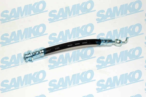 Stabdžių žarnelė SAMKO 6T48007