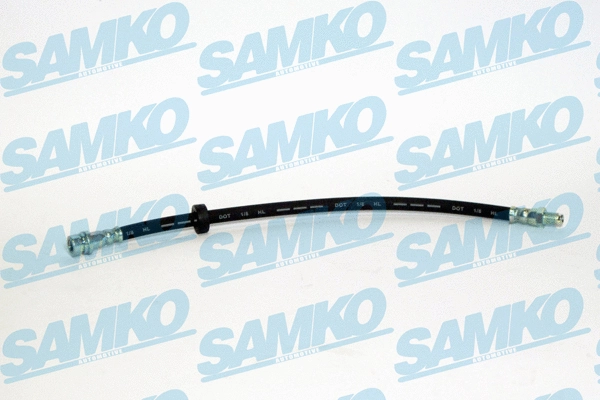 Stabdžių žarnelė SAMKO 6T48008