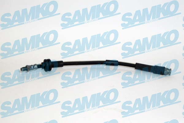 Stabdžių žarnelė SAMKO 6T48009
