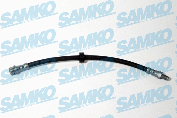 Stabdžių žarnelė SAMKO 6T48010