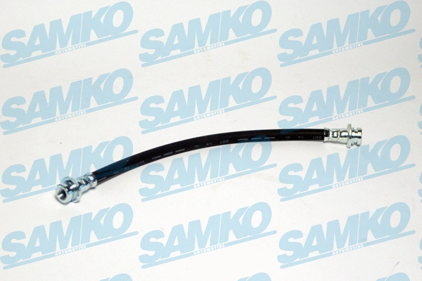 Stabdžių žarnelė SAMKO 6T48013