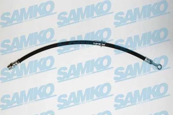 Stabdžių žarnelė SAMKO 6T48018