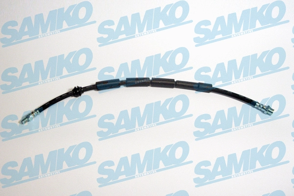 Stabdžių žarnelė SAMKO 6T48022