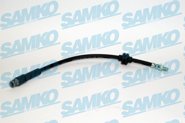 Stabdžių žarnelė SAMKO 6T48023