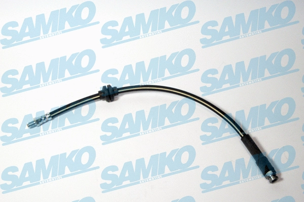 Stabdžių žarnelė SAMKO 6T48024