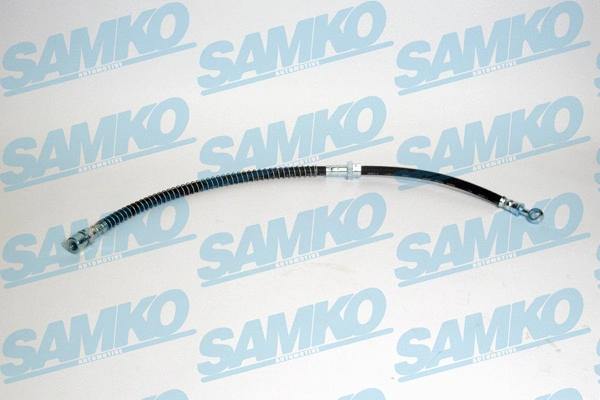 Stabdžių žarnelė SAMKO 6T48028