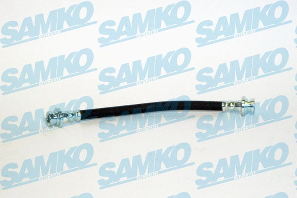Stabdžių žarnelė SAMKO 6T48031