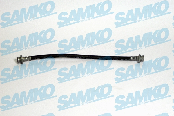 Stabdžių žarnelė SAMKO 6T48033