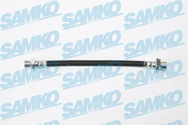 Stabdžių žarnelė SAMKO 6T48038