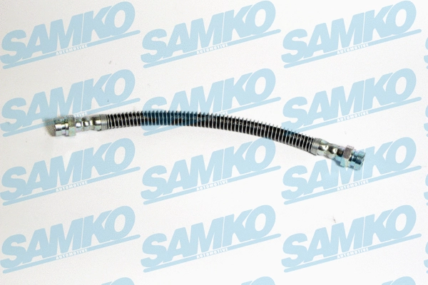 Stabdžių žarnelė SAMKO 6T48043