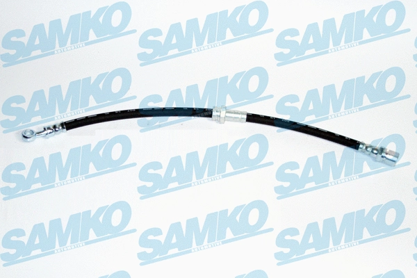 Stabdžių žarnelė SAMKO 6T48044