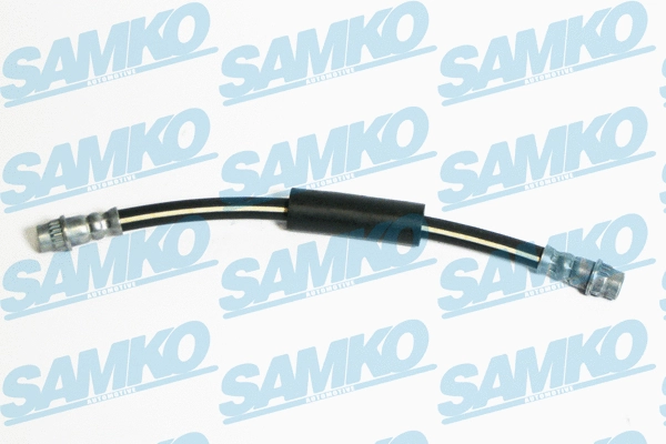 Stabdžių žarnelė SAMKO 6T48047