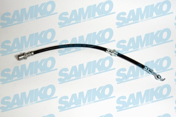 Stabdžių žarnelė SAMKO 6T48049