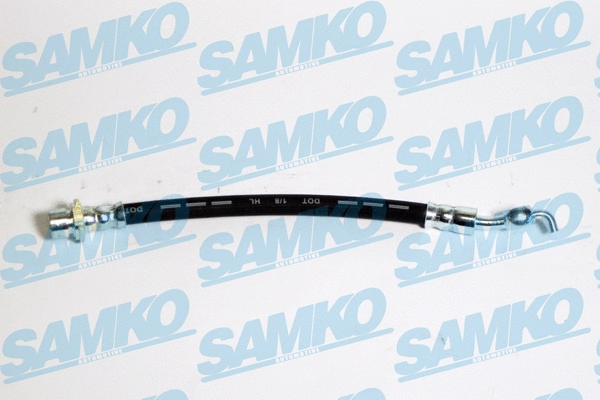 Stabdžių žarnelė SAMKO 6T48050