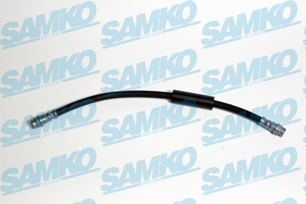 Stabdžių žarnelė SAMKO 6T48055