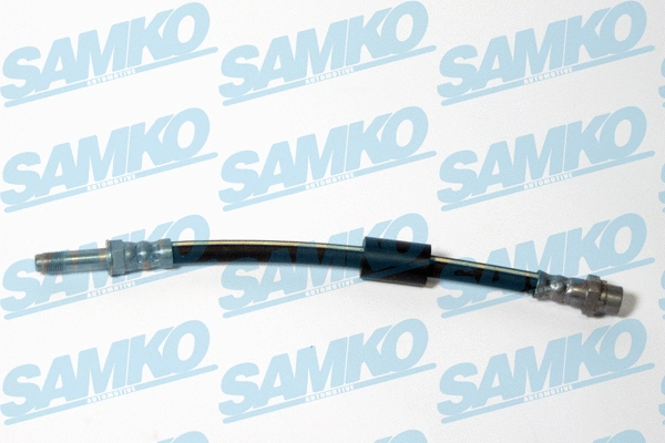 Stabdžių žarnelė SAMKO 6T48056