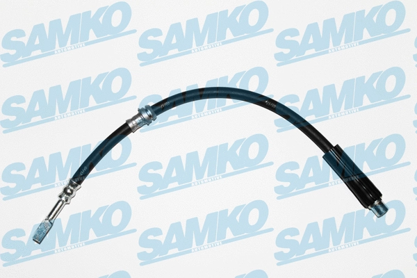 Stabdžių žarnelė SAMKO 6T48057