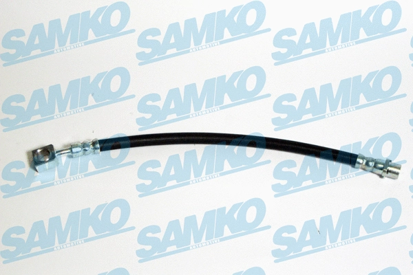 Stabdžių žarnelė SAMKO 6T48058