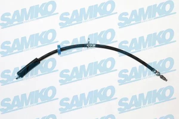 Stabdžių žarnelė SAMKO 6T48063