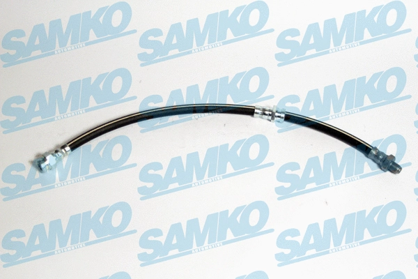 Stabdžių žarnelė SAMKO 6T48071