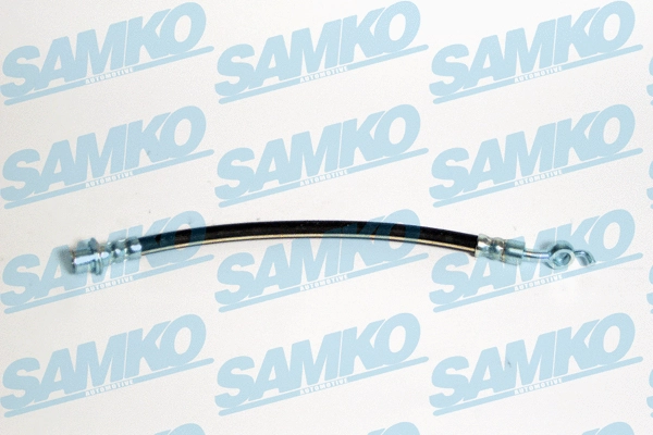 Stabdžių žarnelė SAMKO 6T48074