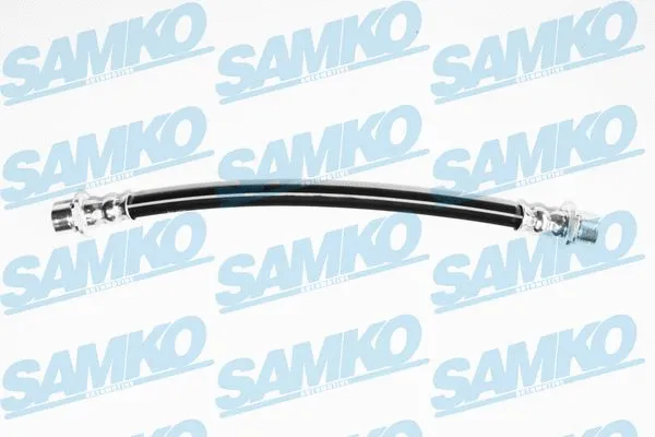Stabdžių žarnelė SAMKO 6T48077