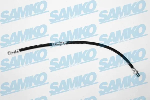 Stabdžių žarnelė SAMKO 6T48078