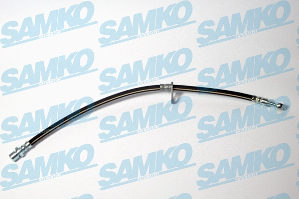 Stabdžių žarnelė SAMKO 6T48083
