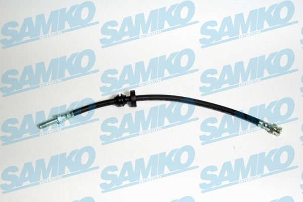 Stabdžių žarnelė SAMKO 6T48085