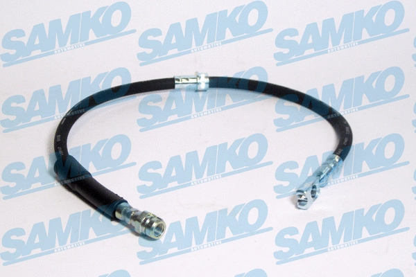 Stabdžių žarnelė SAMKO 6T48087