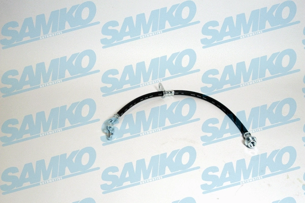Stabdžių žarnelė SAMKO 6T48094