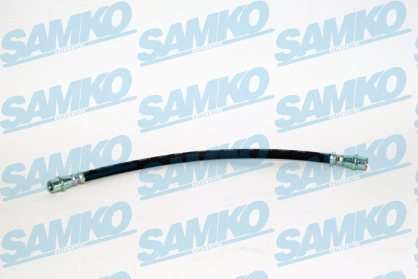 Stabdžių žarnelė SAMKO 6T48104