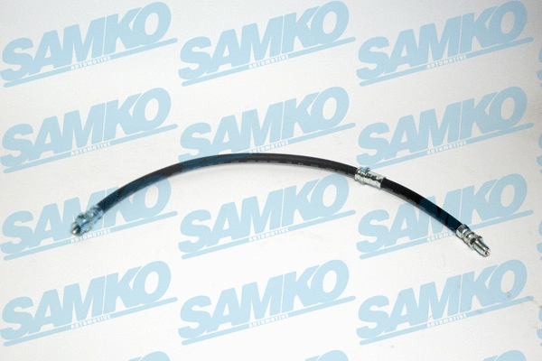 Stabdžių žarnelė SAMKO 6T48105