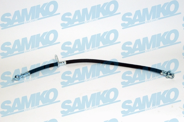 Stabdžių žarnelė SAMKO 6T48126