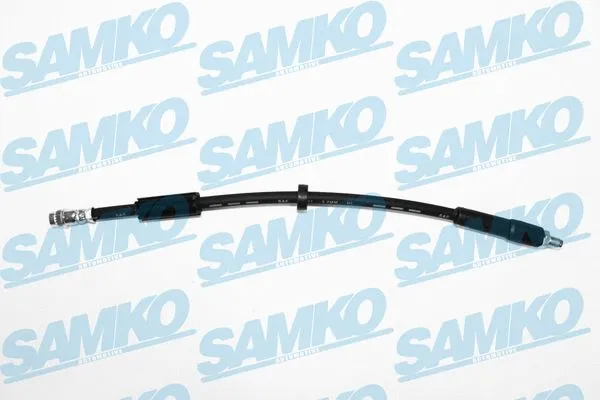Stabdžių žarnelė SAMKO 6T48127
