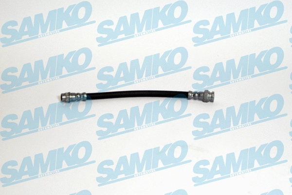 Stabdžių žarnelė SAMKO 6T48128