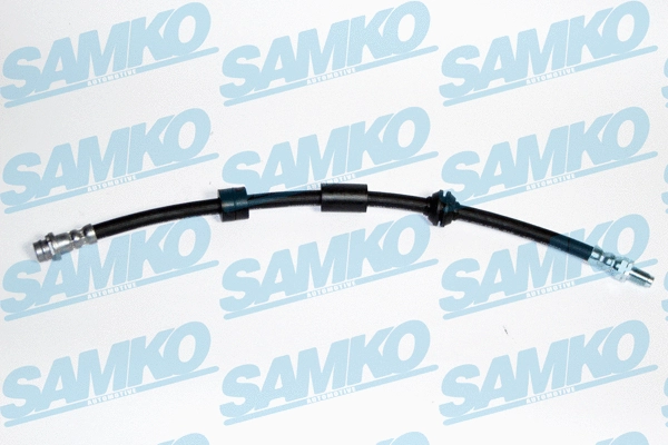Stabdžių žarnelė SAMKO 6T48135