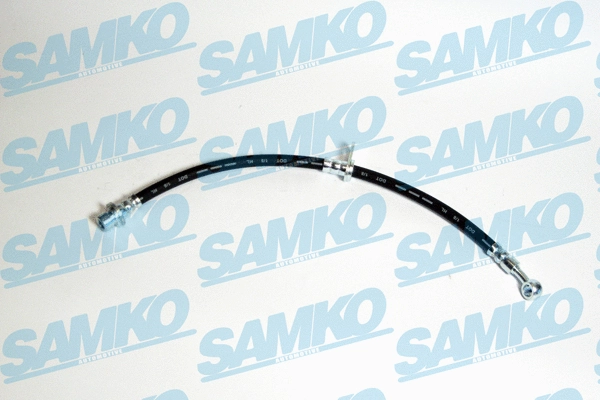 Stabdžių žarnelė SAMKO 6T48139