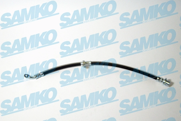 Stabdžių žarnelė SAMKO 6T48140