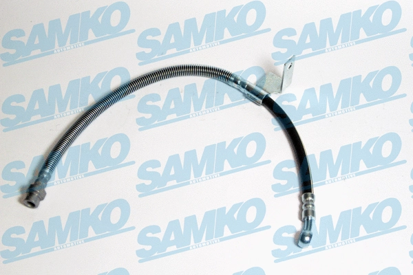 Stabdžių žarnelė SAMKO 6T48144