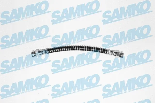 Stabdžių žarnelė SAMKO 6T48155