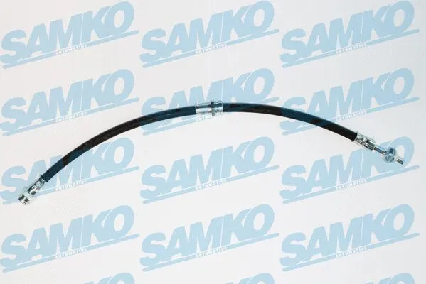 Stabdžių žarnelė SAMKO 6T48162