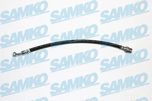 Stabdžių žarnelė SAMKO 6T48180