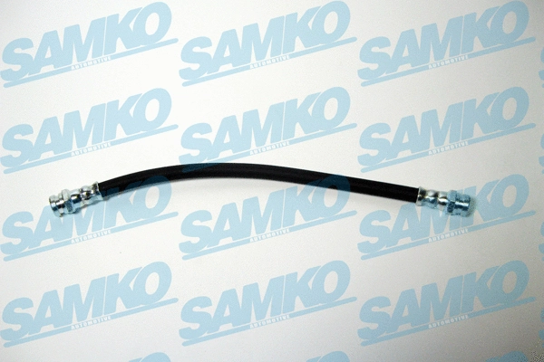 Stabdžių žarnelė SAMKO 6T48186