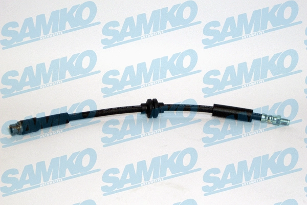 Stabdžių žarnelė SAMKO 6T48198