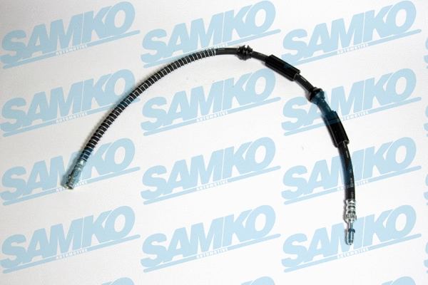 Stabdžių žarnelė SAMKO 6T48202