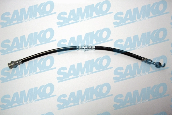 Stabdžių žarnelė SAMKO 6T48216